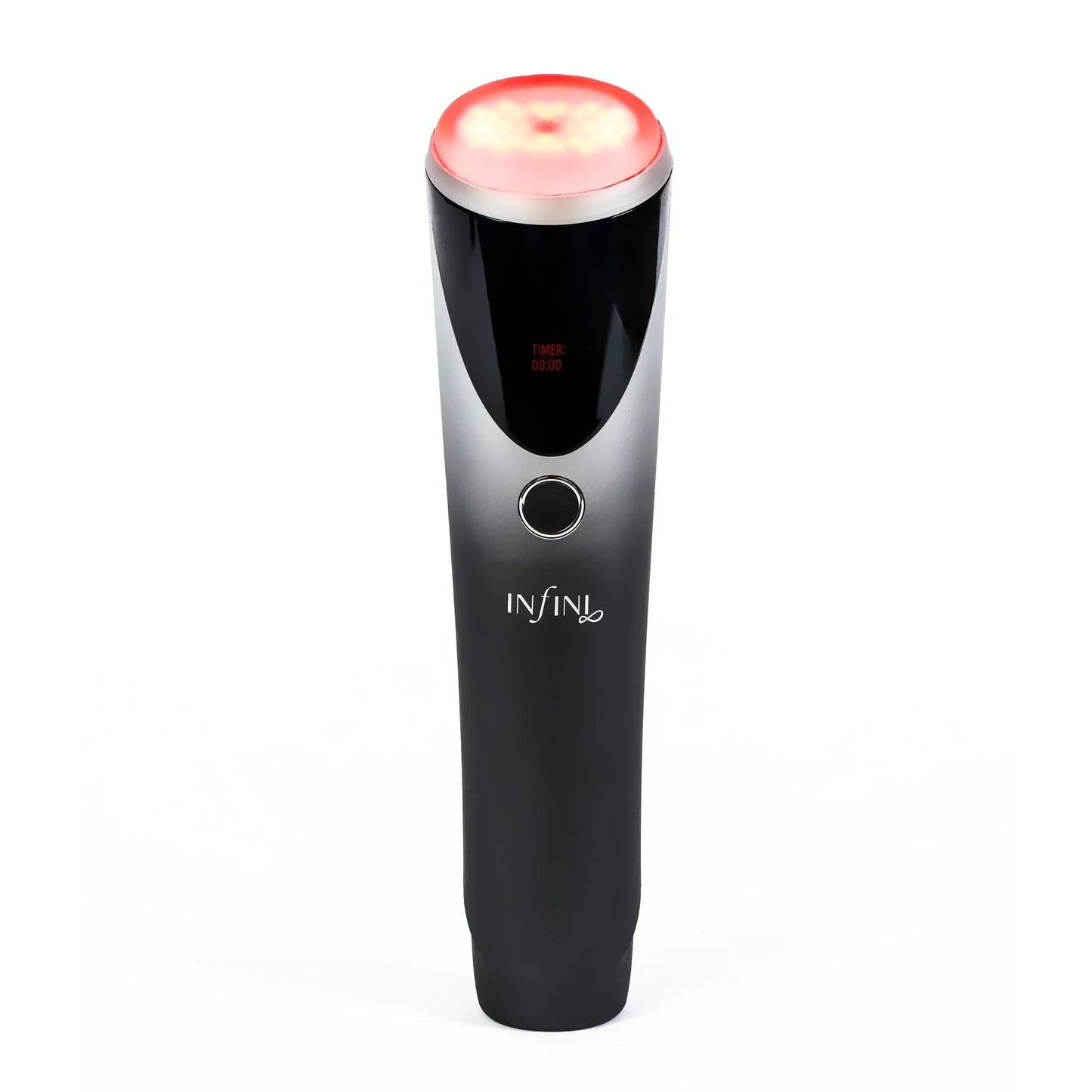 Infini Sonic Therapy IQ Face Device