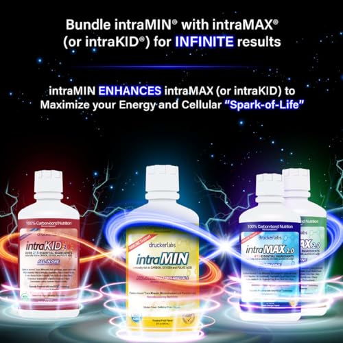 IntraMAX (32 oz.)