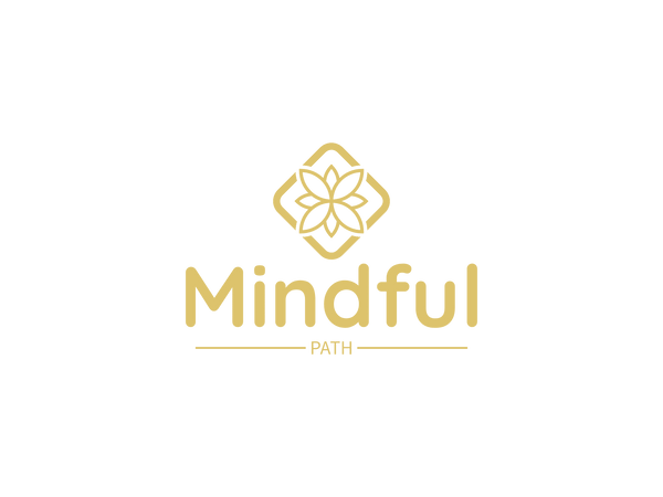 Mindful Path, LLC