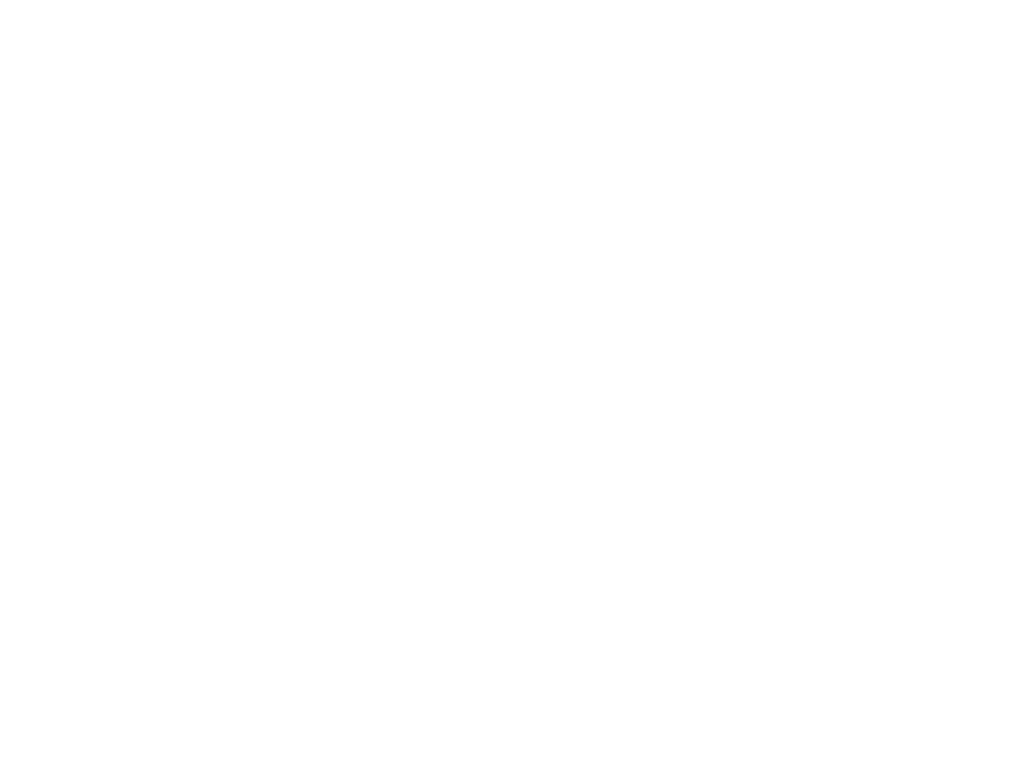 Mindful Path, LLC