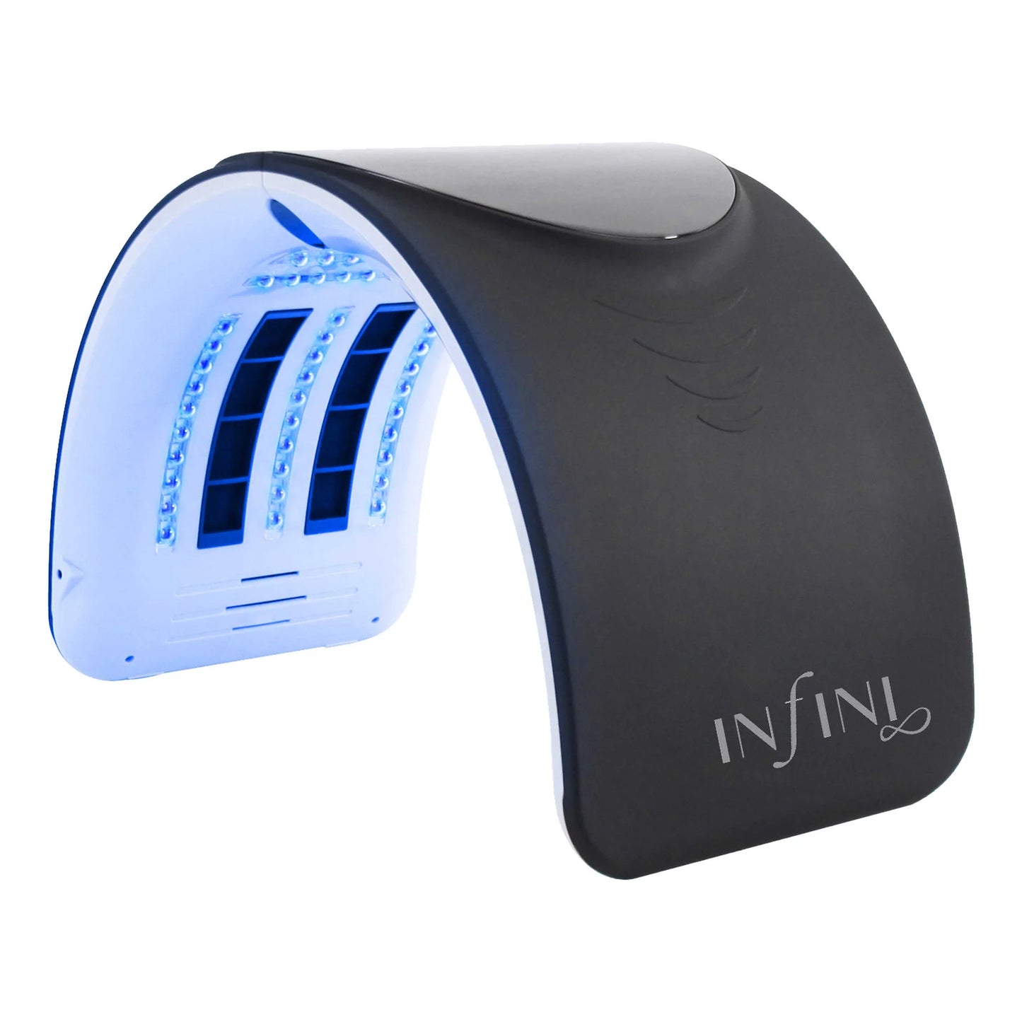 Infini Divine LED Body Device