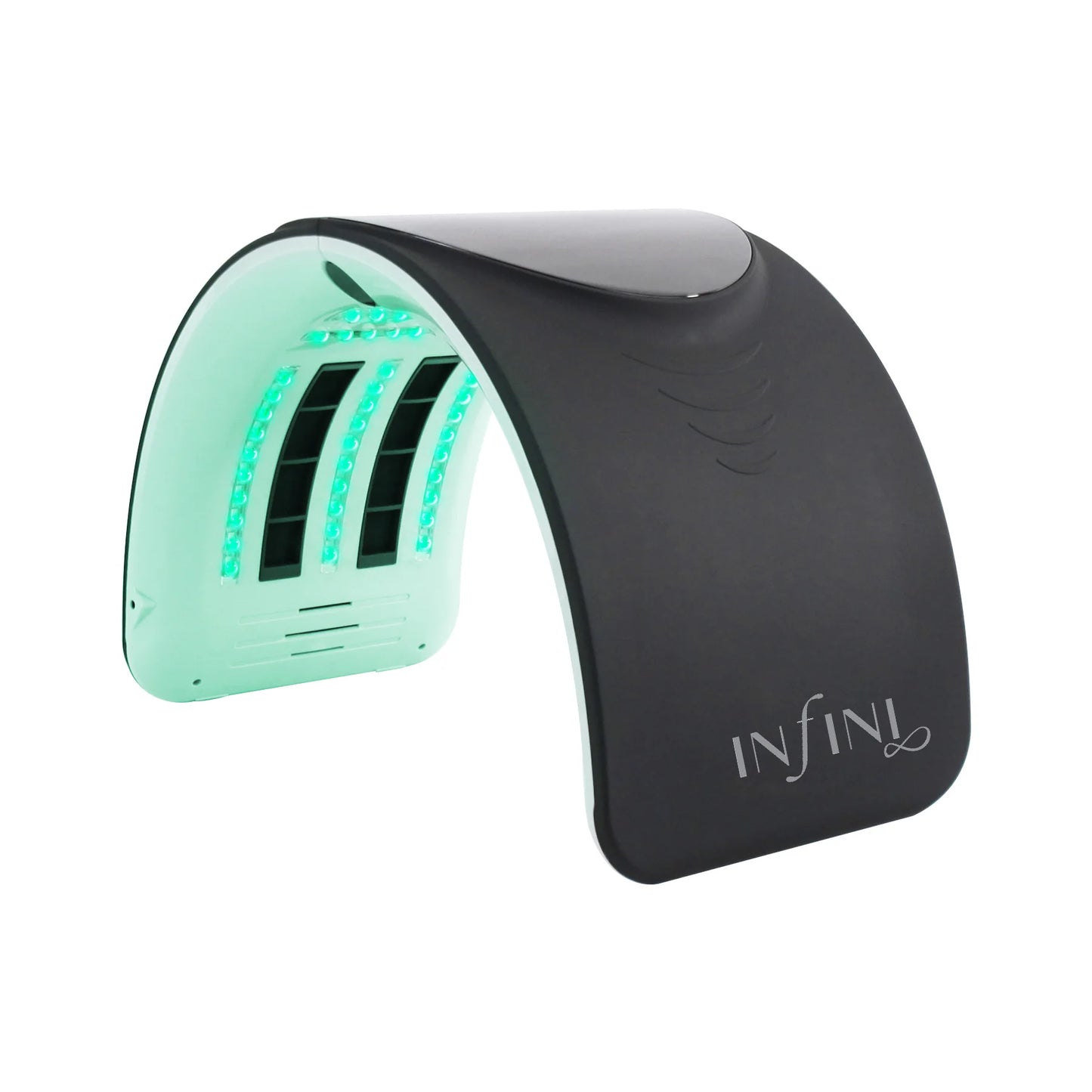 Infini Divine LED Body Device