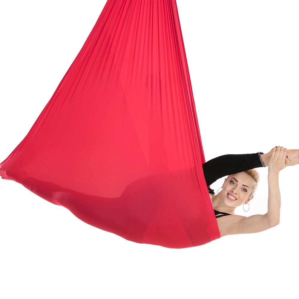 Yoga Hammock