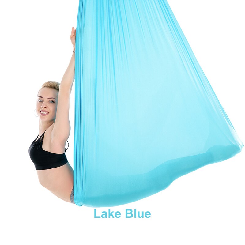 Yoga Hammock