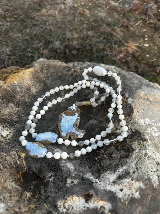 Mindful Mala 0008