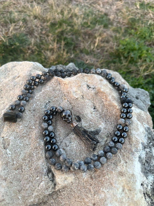 Mindful Mala 0005