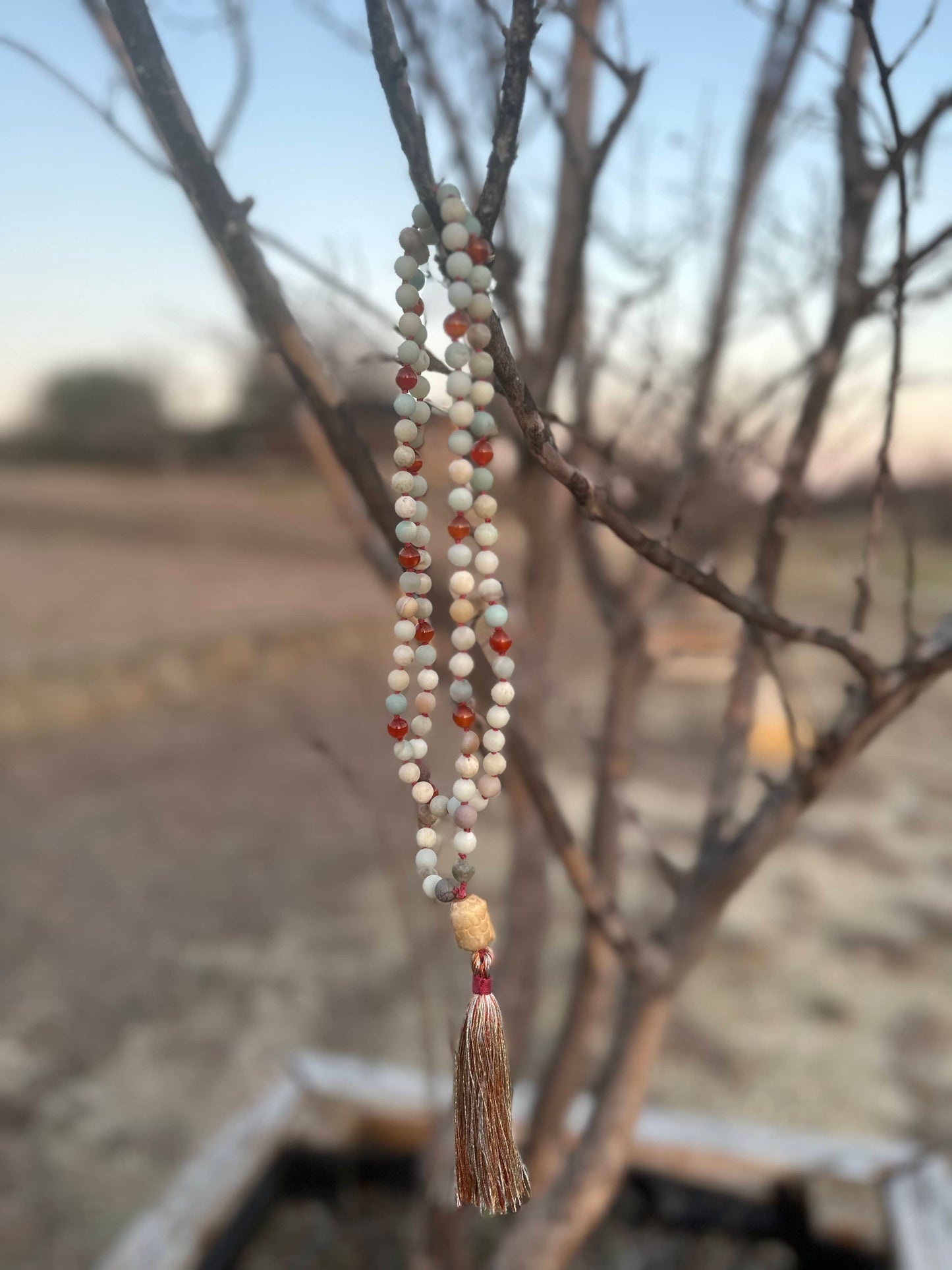 Mindful Mala 0002