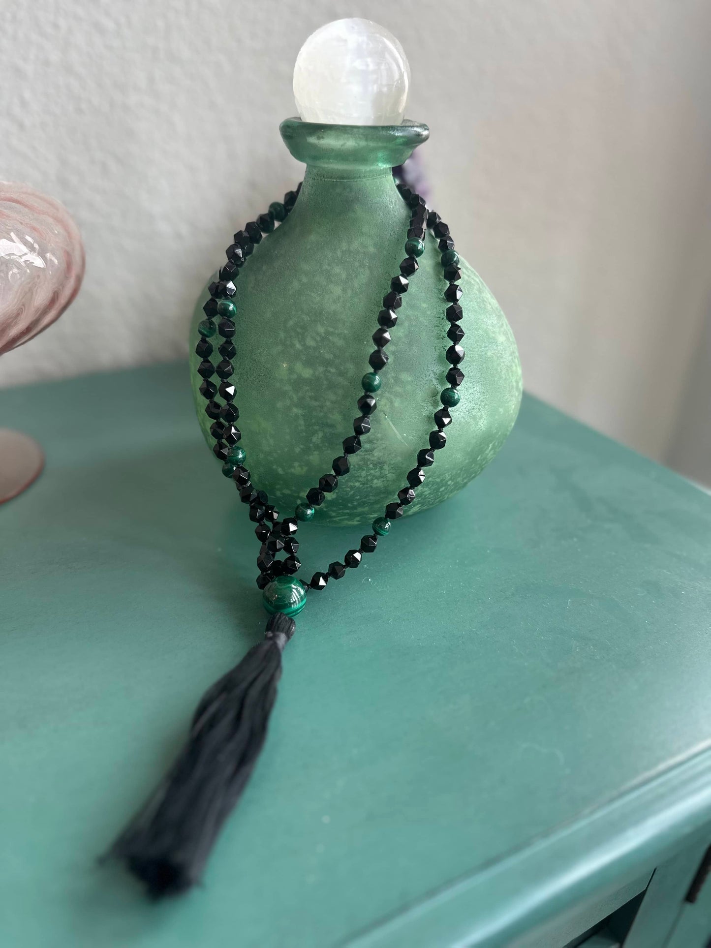 Mindful Mala 0003