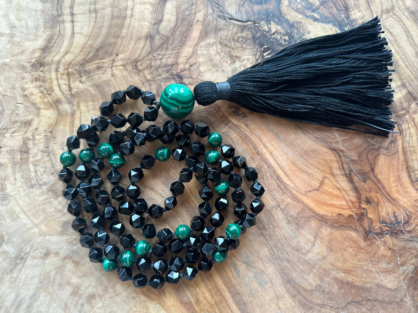 Mindful Mala 0003