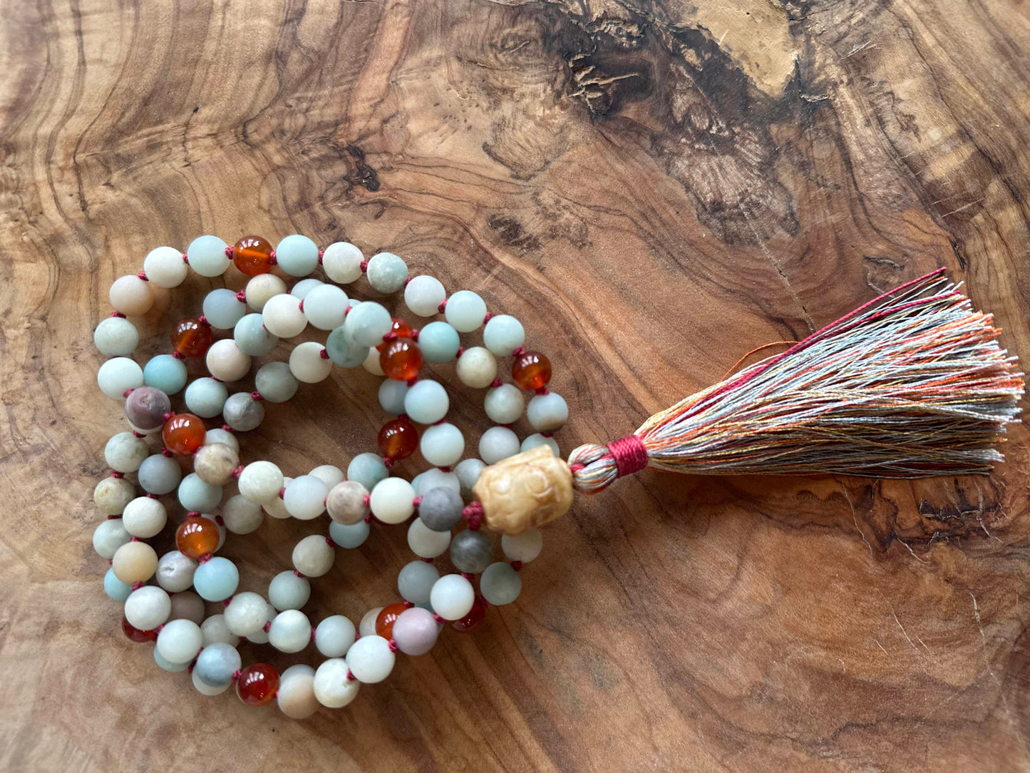 Mindful Mala 0002