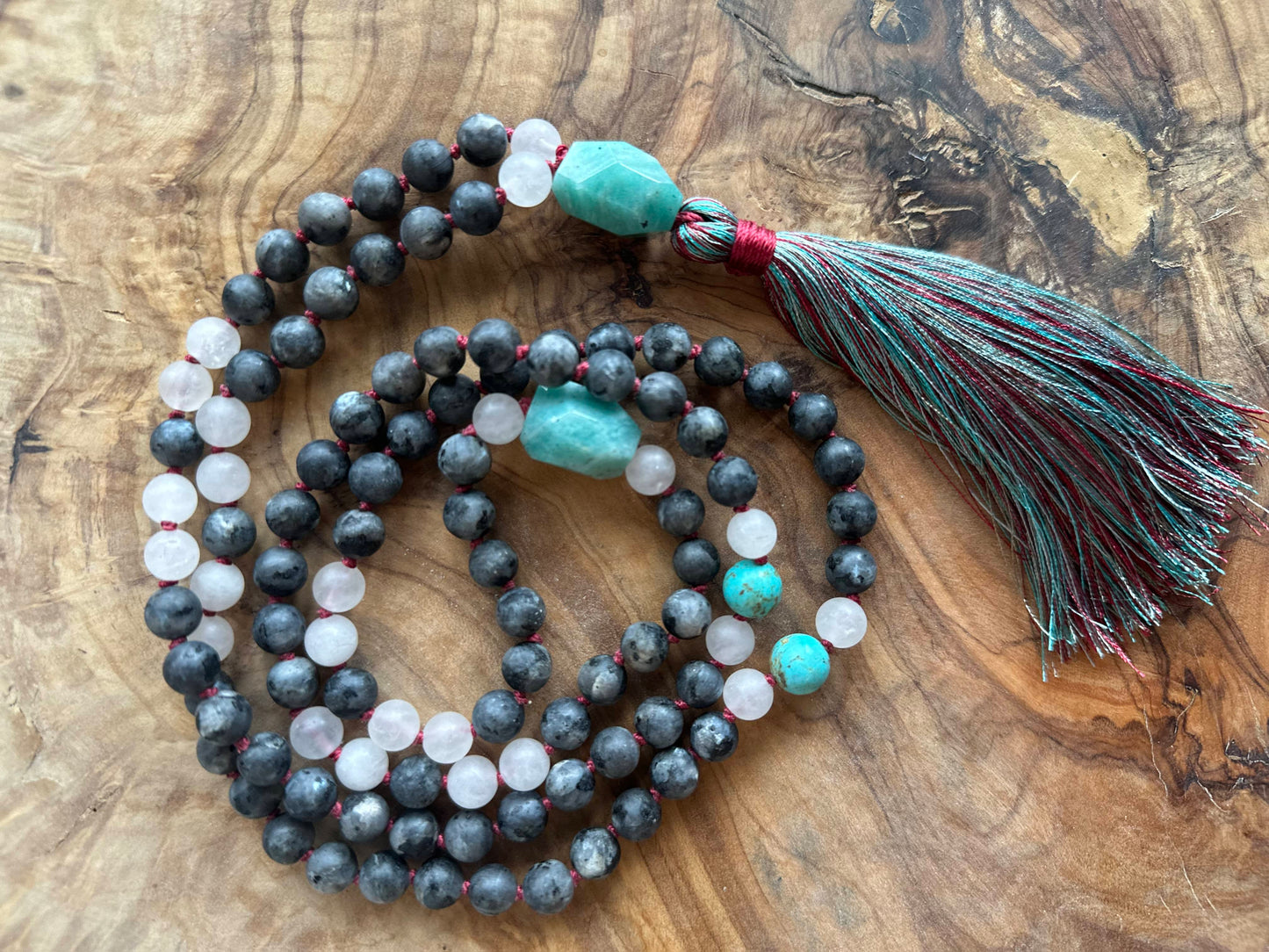 MindFul Mala 0006