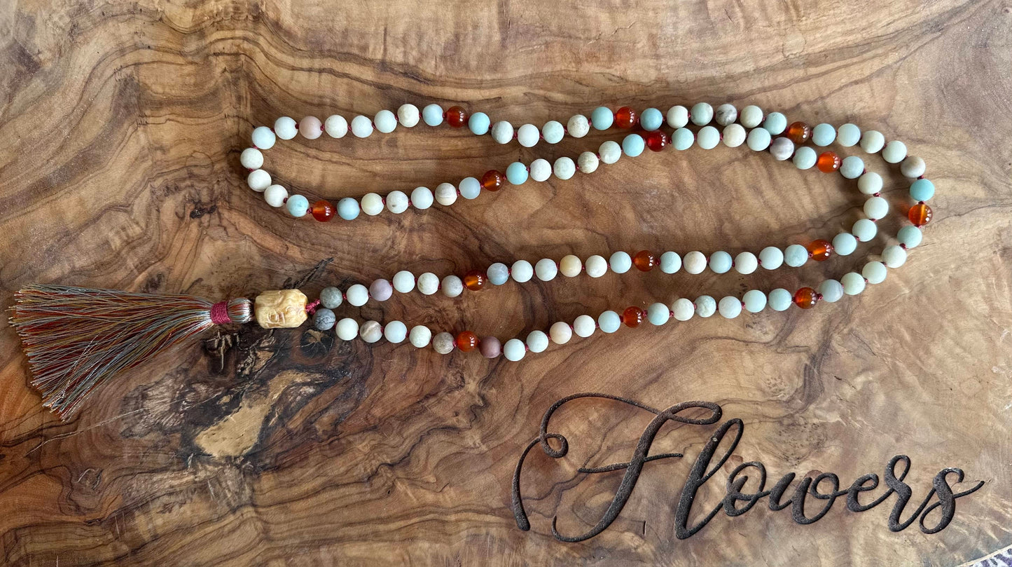 Mindful Mala 0002