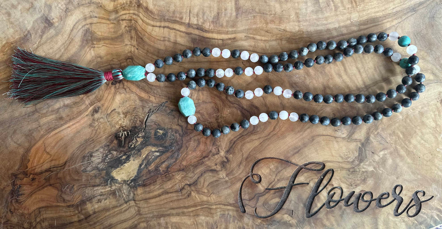 MindFul Mala 0006