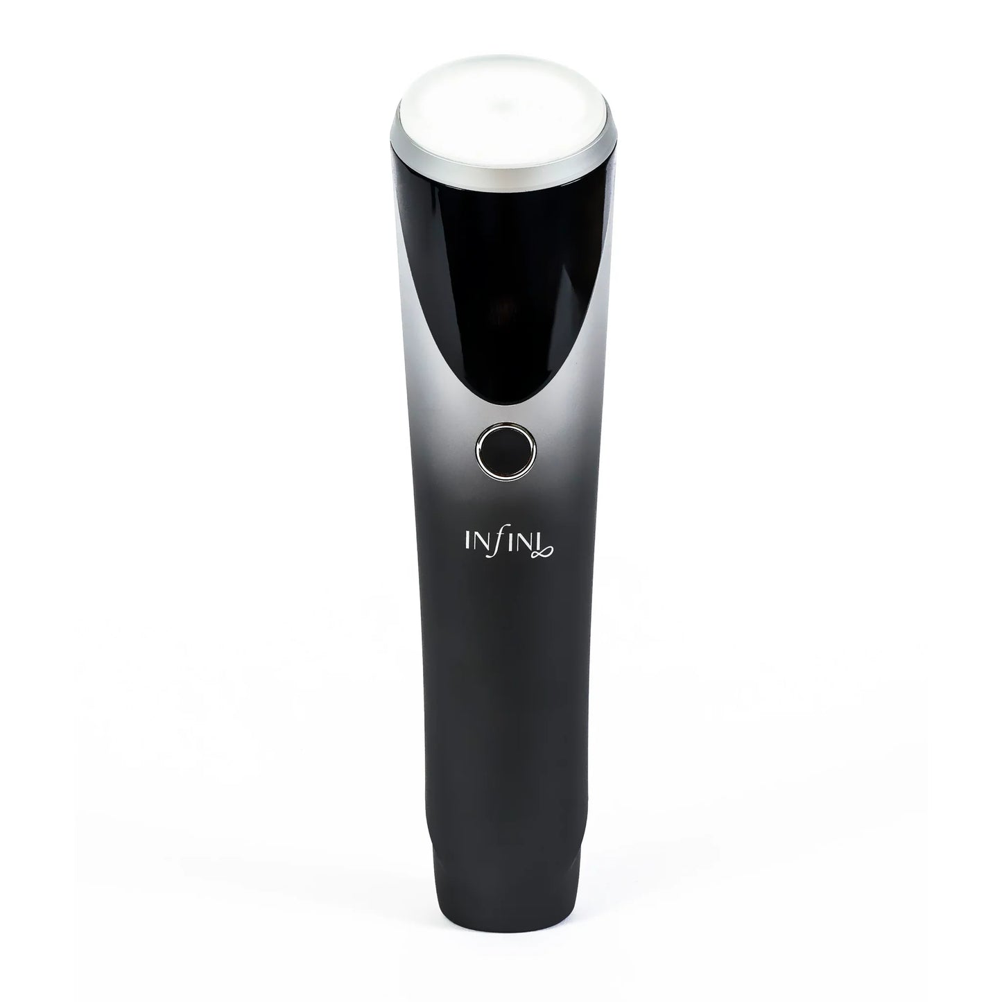 Infini Sonic Therapy IQ Face Device