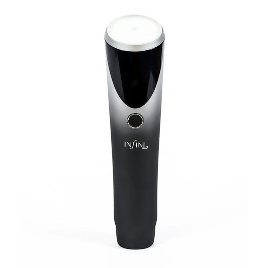 Infini Sonic Therapy IQ Face Device
