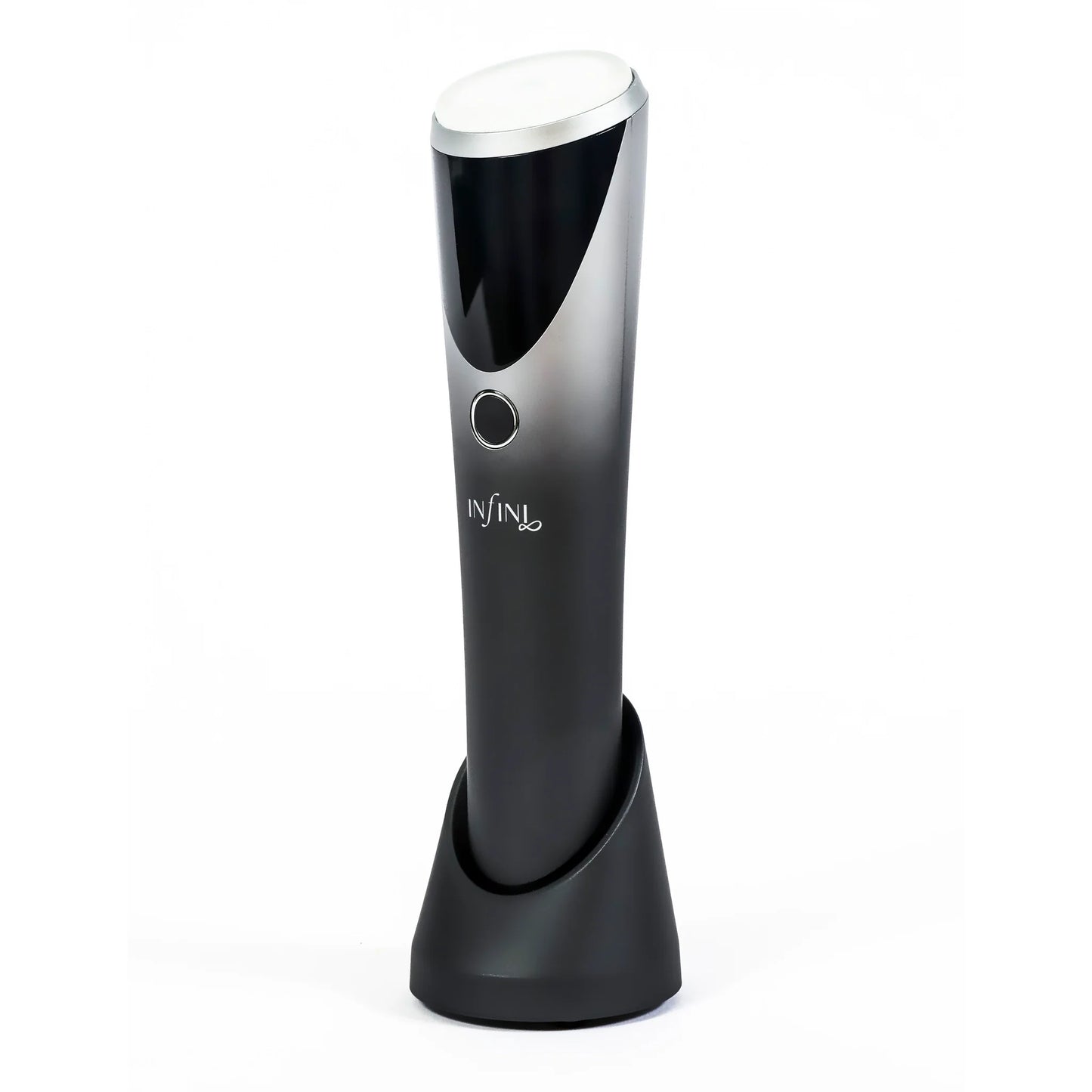 Infini Sonic Therapy IQ Face Device