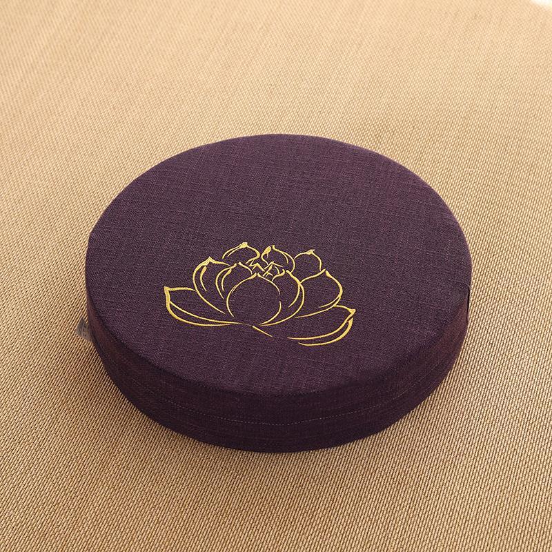 Meditation Cushion