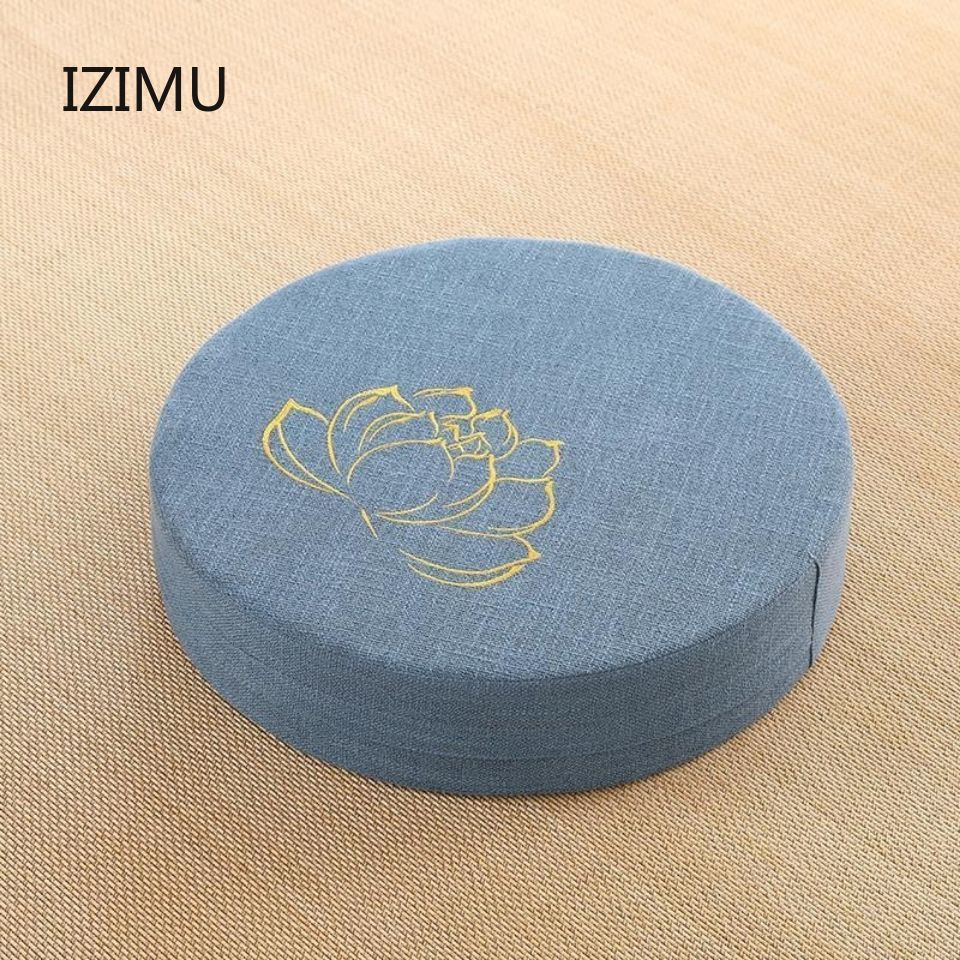 Meditation Cushion