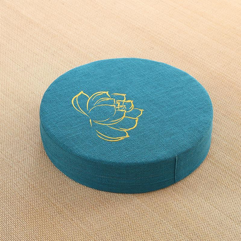 Meditation Cushion