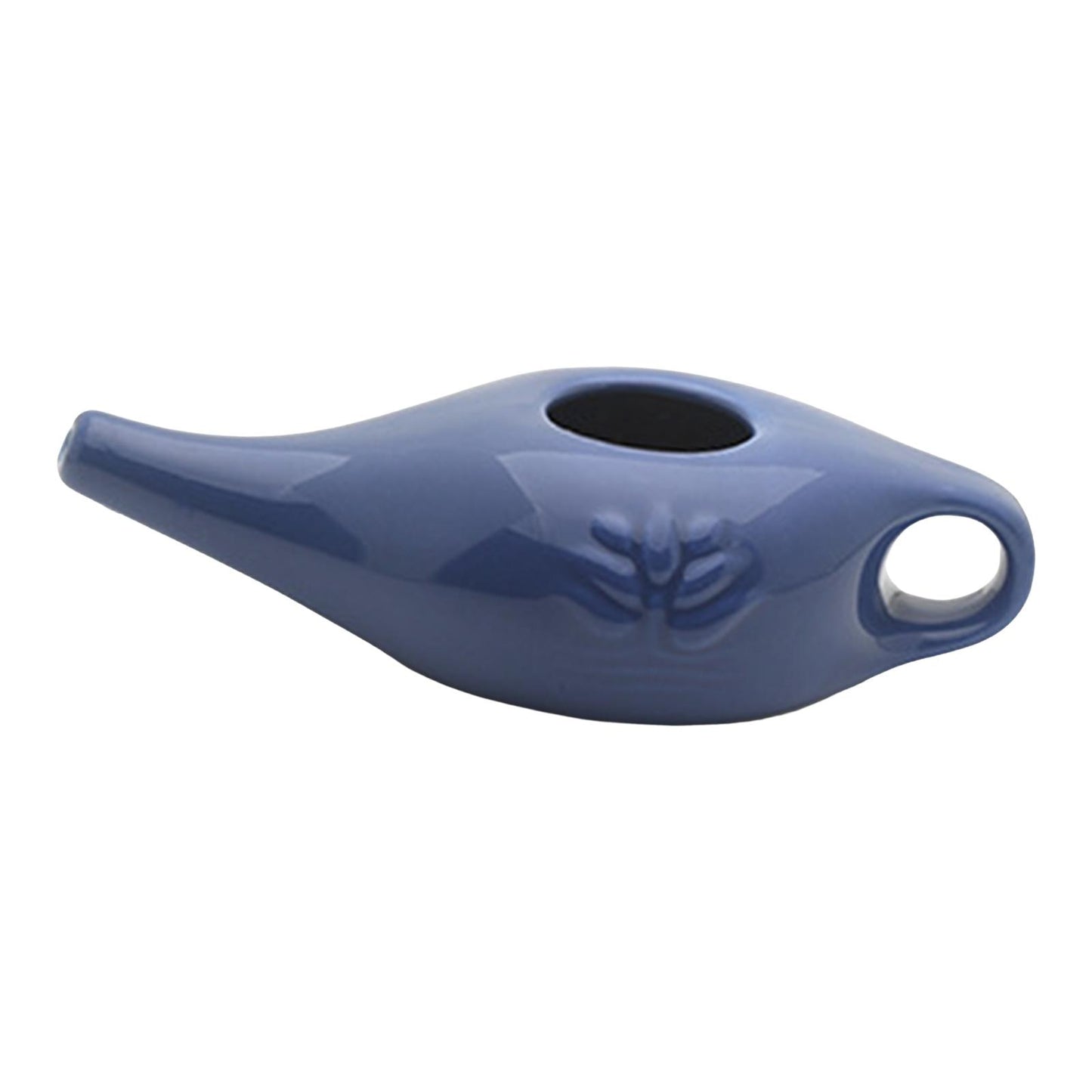 Ceramic Neti Pot 250ml