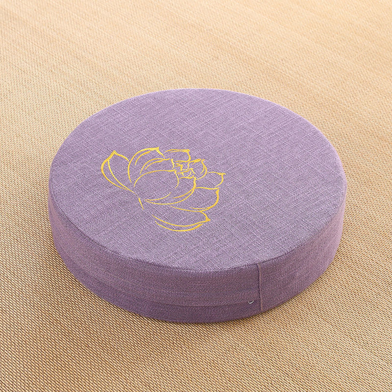 Meditation Cushion