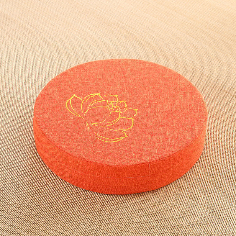 Meditation Cushion