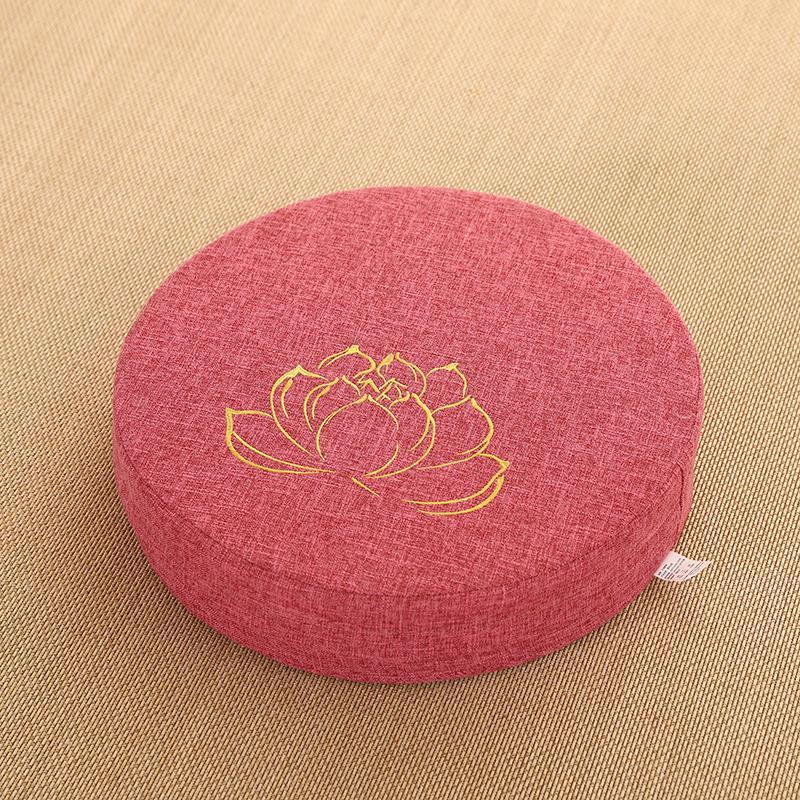 Meditation Cushion