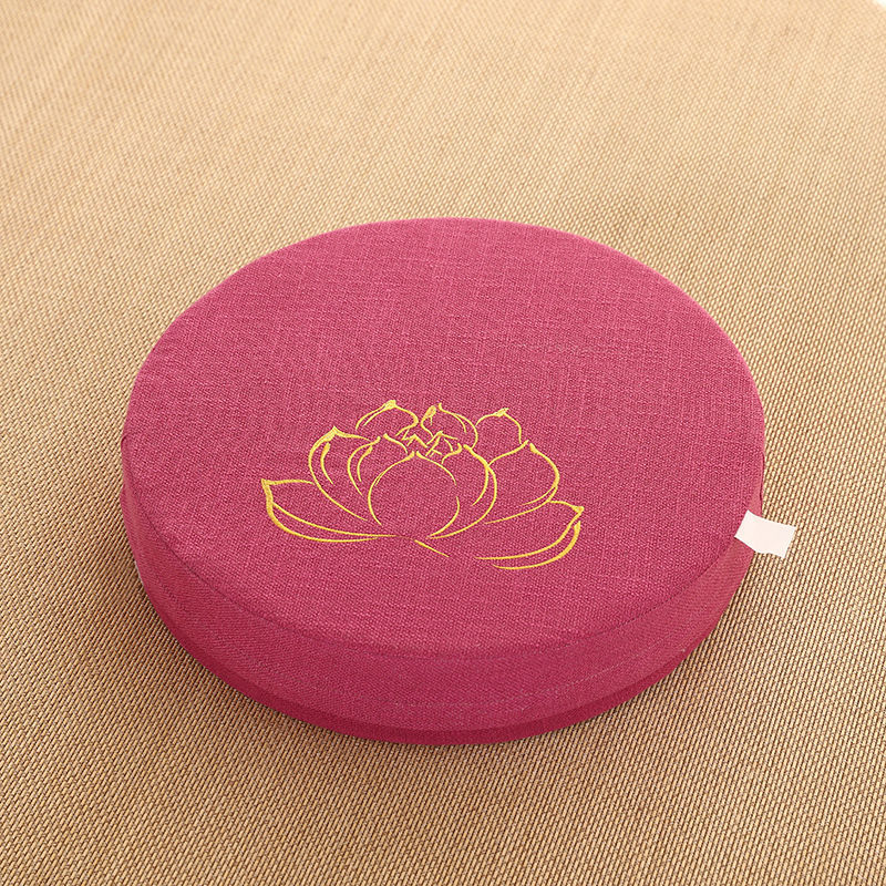 Meditation Cushion