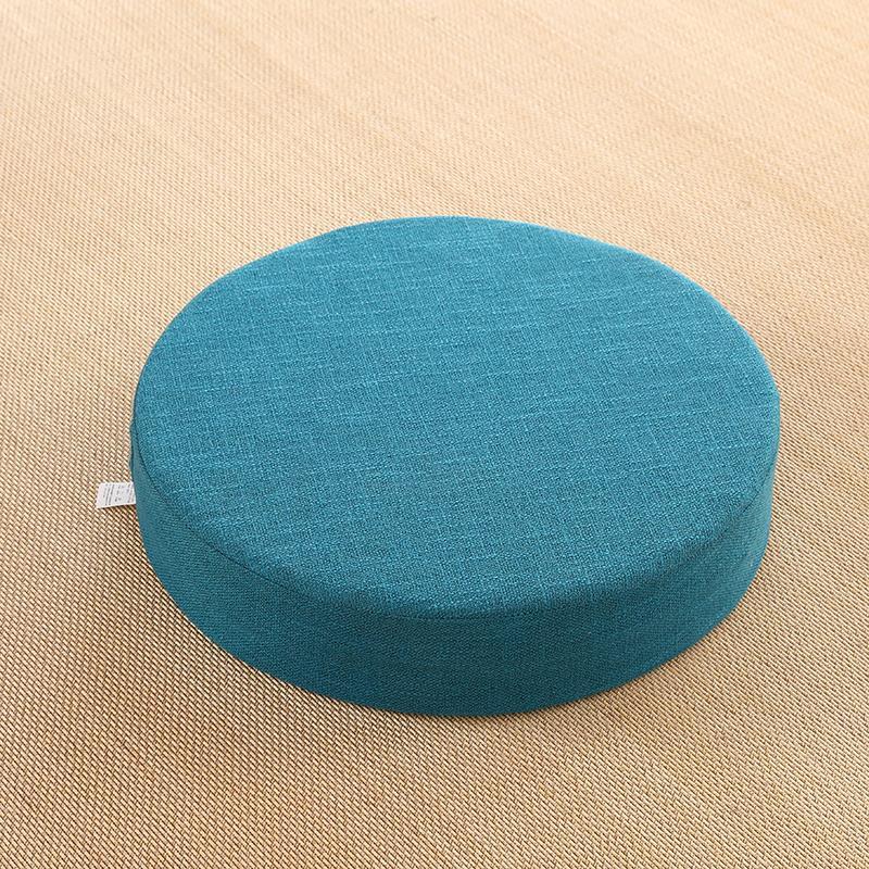 Meditation Cushion