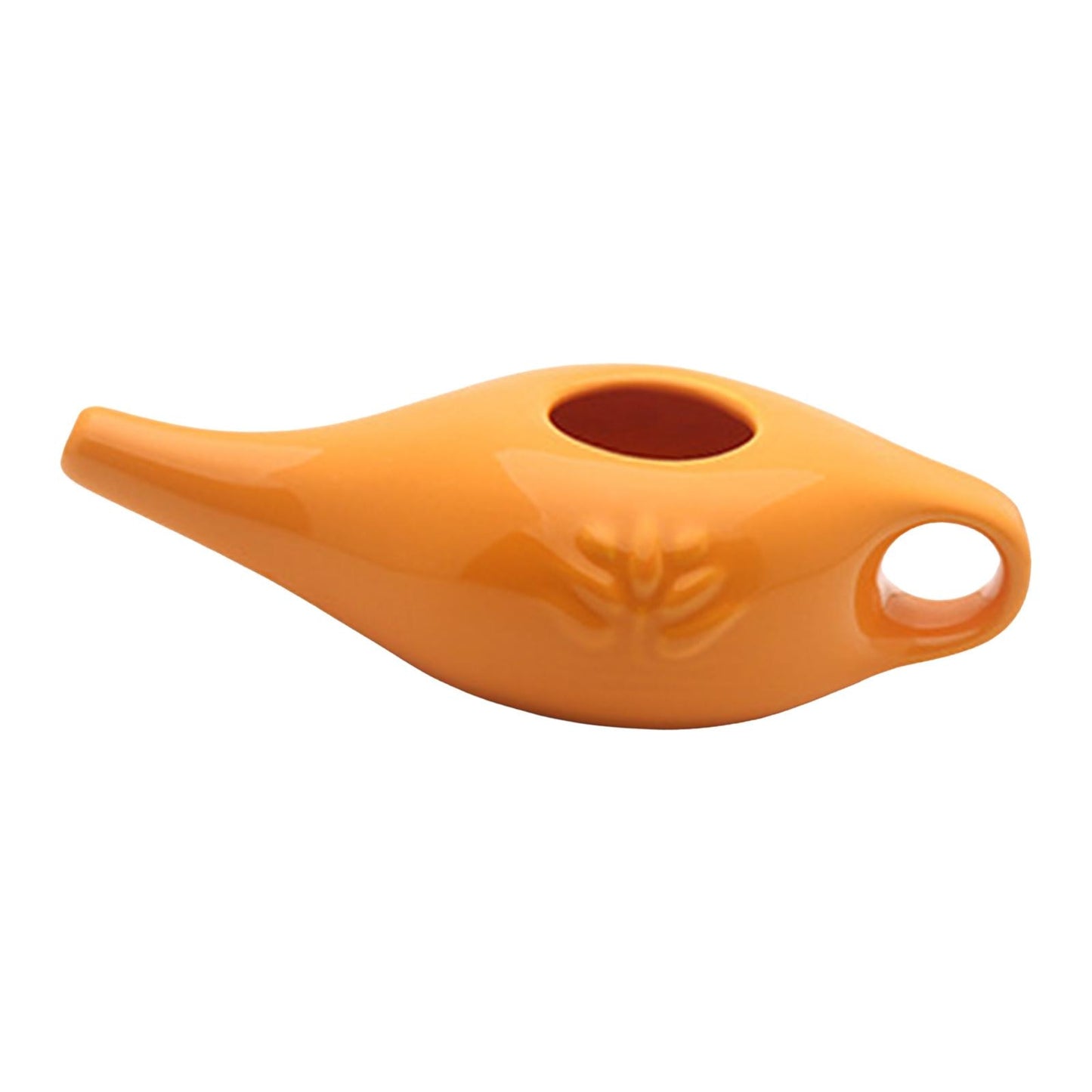 Ceramic Neti Pot 250ml