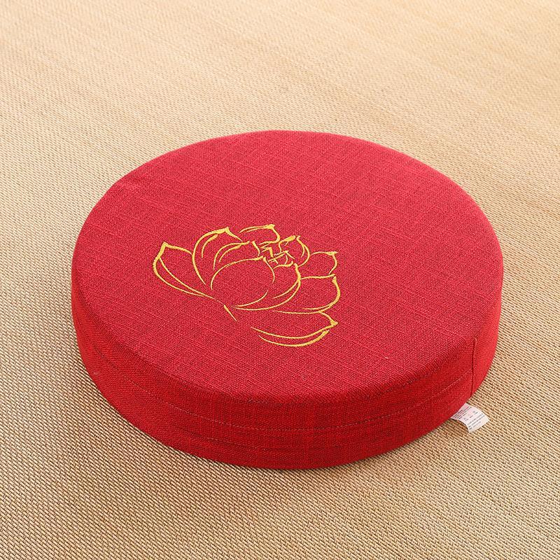 Meditation Cushion